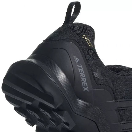 „Adidas Terrex Swift R2 GTX M CM7492“ batai