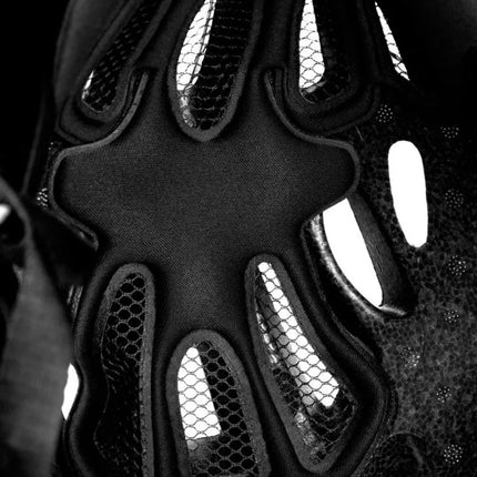 Spokey Checkpoint Dviračio Šalmas 58-61 cm 926891