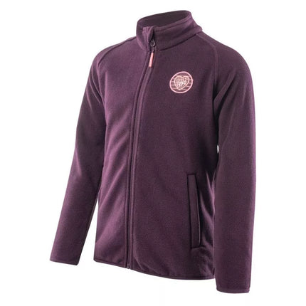 Bejo Lisanna 280 Jr džemperis 92800439468