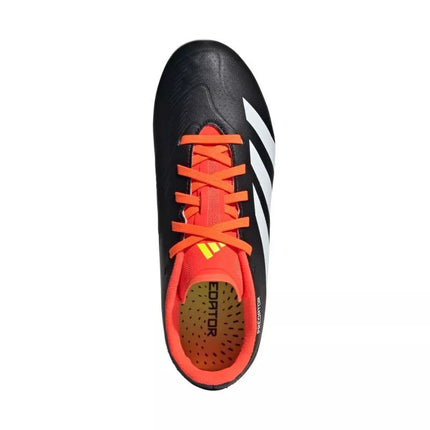 adidas Predator League FG Jr IG7748 futbolo batai
