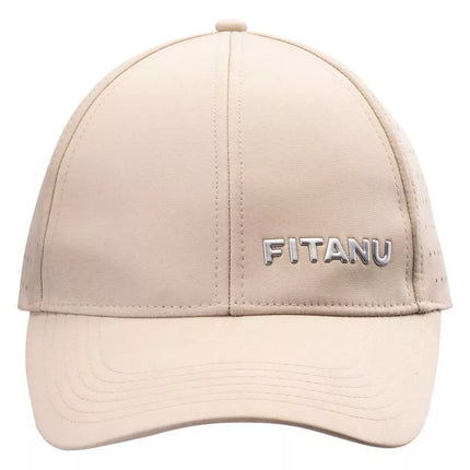 Fitanu Borgos M Kepuraitė