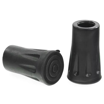 BJÖRN TREKKING STOOPINĖS APVALŪS ANTGALIAI 1173 /2 vnt./ T5