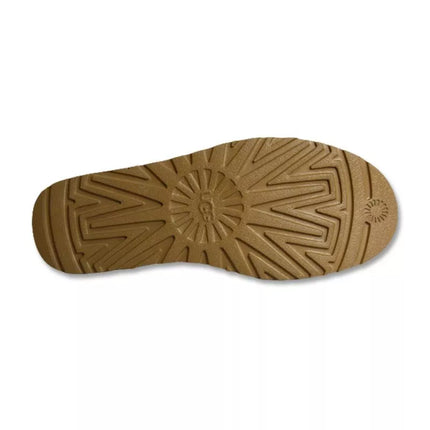 UGG Classic Ultra Mini II moteriški sniego batai - 1016222-CRBO