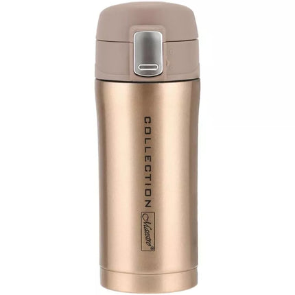 Kolekcija Termomugė 320 ml MAESTRO GOLD
