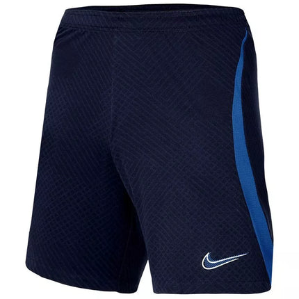 Nike NK DF Strike 22 Šortai KM DH8776 451