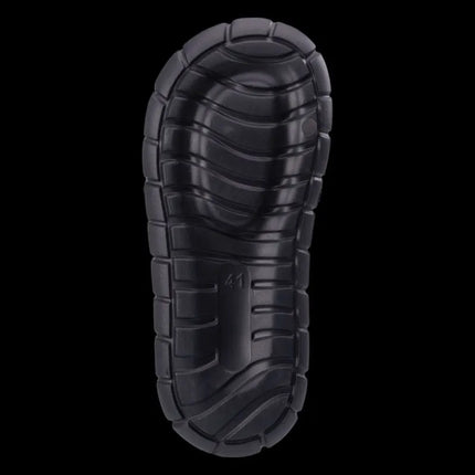Men's ARON Flip-Flops