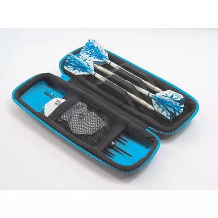 Harrows Blaze 3 Dėklas smiginiui HS-TNK-000013697