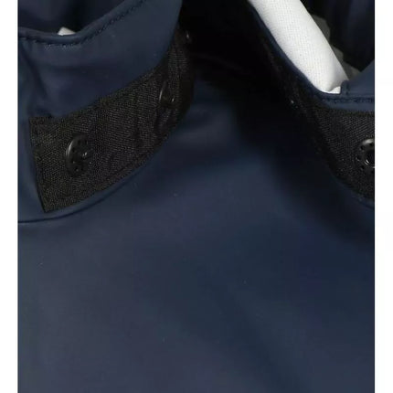 Lego Wear Vaikų Lwjivan 200 Jr Lietpaltis Komplektas 11010040/589