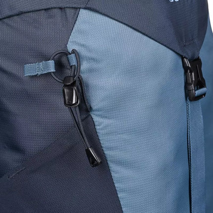 Deuter Ac Lite 30 Žygio Kuprinė 342102413740