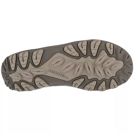 Merrell Huntington Sport Convert Sandalai M J036873 sandalai