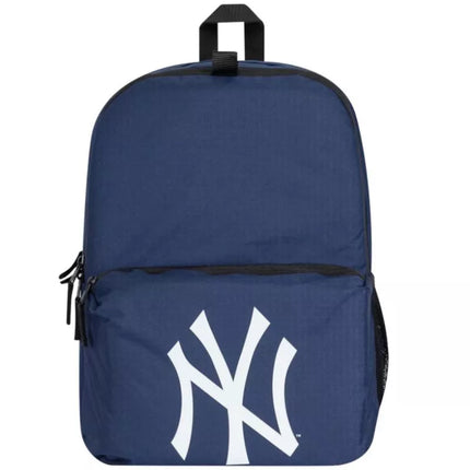 New Era MLB New York Yankees aplikacijų kuprinė 60503790