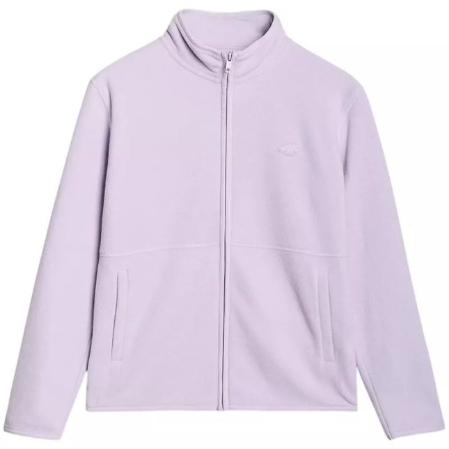 Džemperis 4F F322 W 4FWSS25TFLEF322 51S