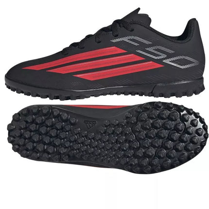 Adidas F50 Club Jr TF JS1490 batai