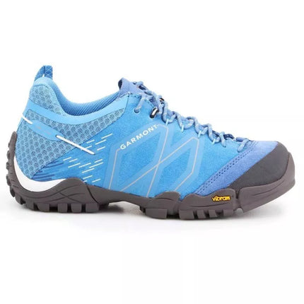 Garmont Sticky Stone WMS W 481015-607 batai