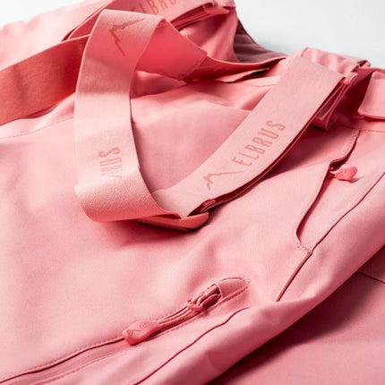 Elbrus Leanna W 92800326395 slidinėjimo kelnės