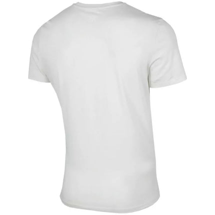 Marškinėliai 4F M H4Z22 TSM026 11S