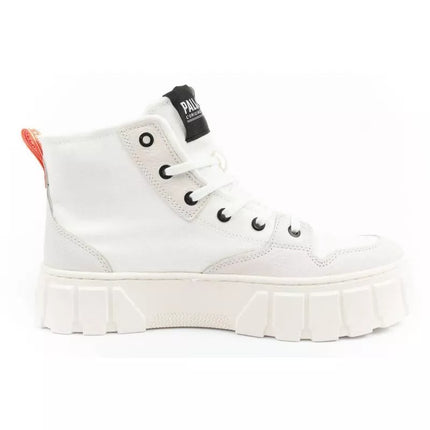 Palladium W 98573-116 Batai