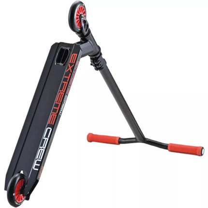 ENERO STUNT 100MM EXTREME CREW paspirtukas