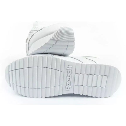 Reebok W 100033037 batai