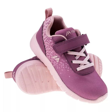 Martes Makredi Jr 92800490305 Batai