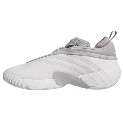 Adidas DON ISSUE 7 TEAM M JS1299 batai