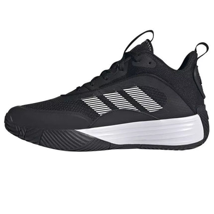Adidas OwnTheGame 3.0 M IF4568 krepšinio batai