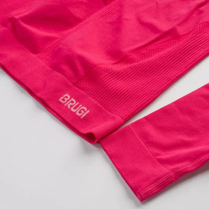 Children's Thermal Underwear 1RB1
