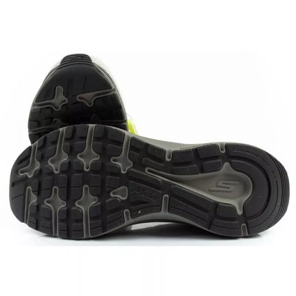 Skechers Go Run sportbačiai M 220879/GYCC