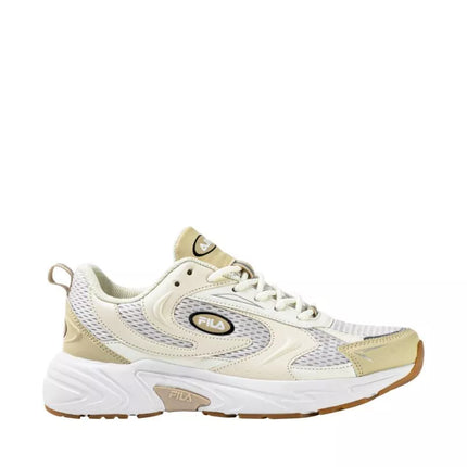 Fila Kreatix FFW0617 13496 Women's Shoes