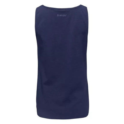 Hi-Tec Eminsa marškinėliai W 92800606845