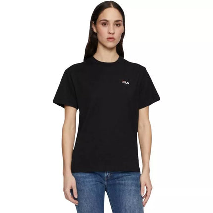 Fila Lignano W Marškinėliai FAW1053 80010