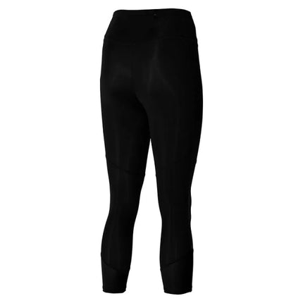 „Mizuno Core“ 3/4 ilgos tamprės moterims J2GBA20809