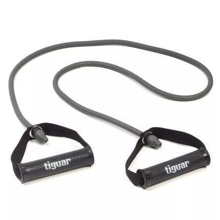 Tiguar vamzdis maxi vamzdis treniruočių gumos TI-NTMA004SZ