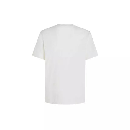 O'Neill Jack Wave Marškinėliai M 92800613620