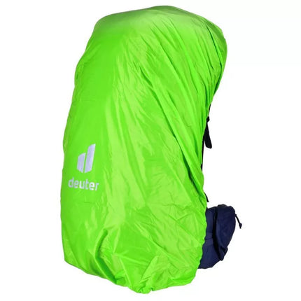 Deuter Futura Pro 36 žygio kuprinė 340112113740