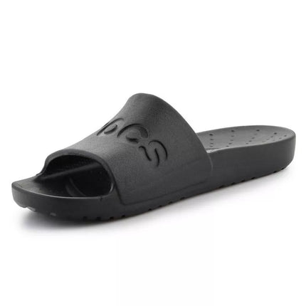 Crocs Šlepetės 210088-001