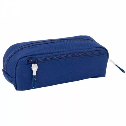 FC Barcelona trigubas penalas 812525027