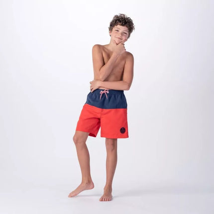 Aquawave Drakon Jr Šortai 92800348683