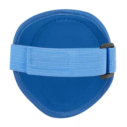 M BL BUFFER protection kit