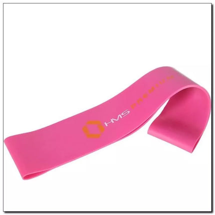 Pratimų gumos - HMS GU04GU06Pro rinkinys 17-33-121