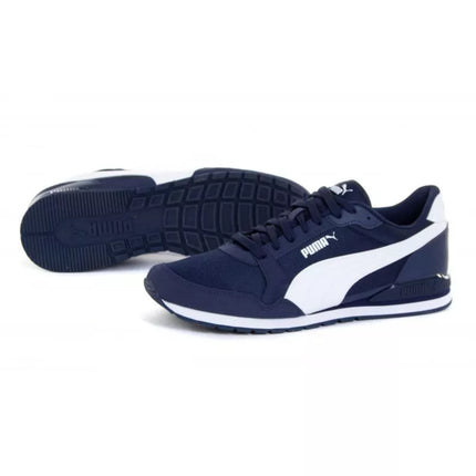 Puma St Runner V3 Mesh M batai 384640 02