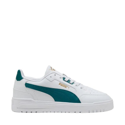 Puma Downtown 402596 13 bateliai