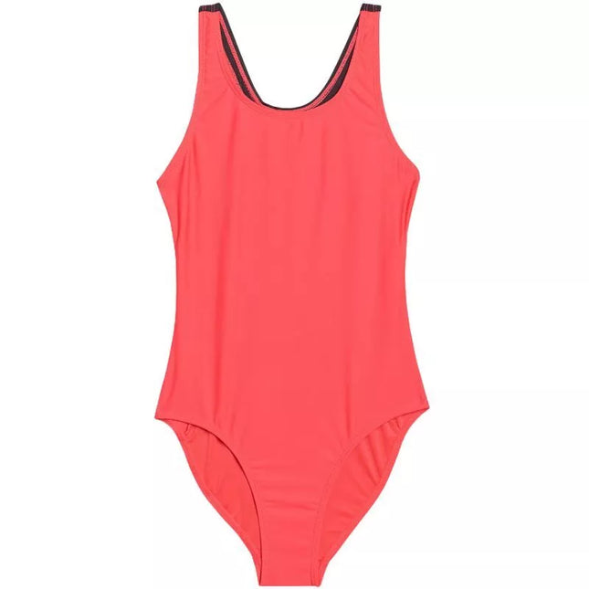 Maudymosi kostiumėlis 4F F074 Jr 4FJWMM00USWSF074 63N