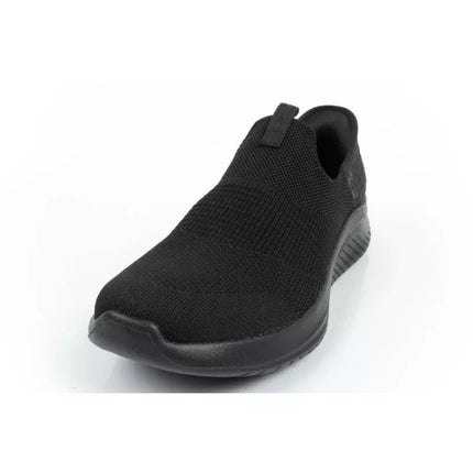 Skechers W 403844L SLIP-INS Batai