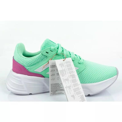 Adidas Galaxy 6 W HP2408 sportiniai batai