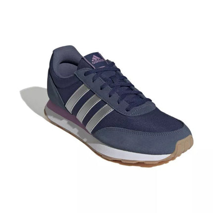 Adidas Run 60s 3.0 W IE3809 batai