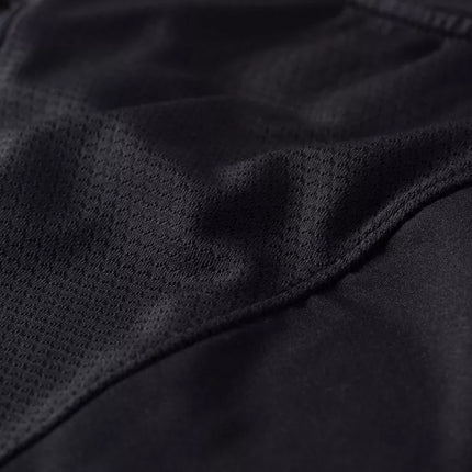 Magnum Astra Marškinėliai M 92800597262