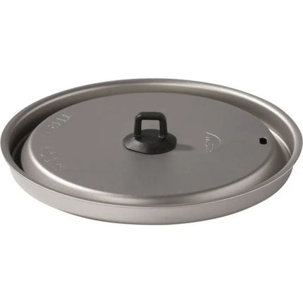 Titan kettle pot 1400ml MSR
