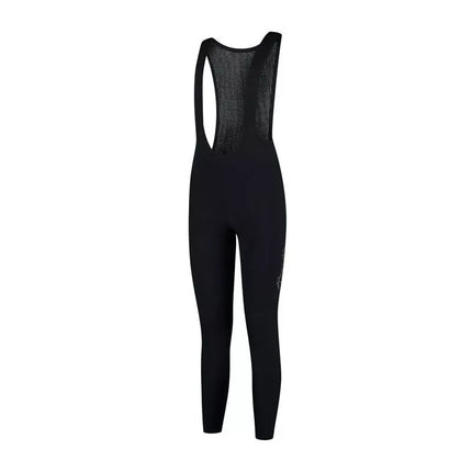 Rogelli ESSENTIAL moteriškos kelnės juodos L