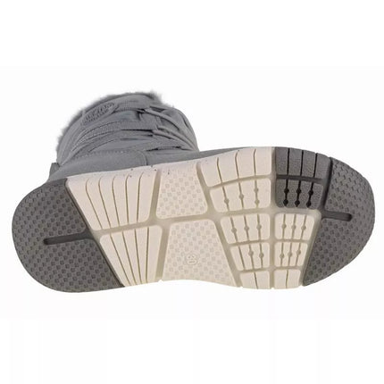 Big Star SNKAvalynės Vaikams KK374171